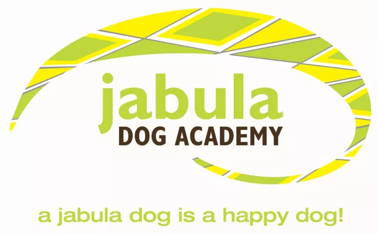 Jabula Dog Academy, Georgia, Avondale Estates